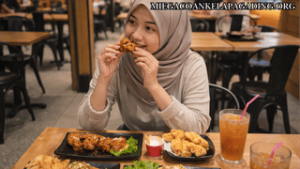 mie gacoan kelapa gading