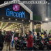 event promo Mie Gacoan Kelapa Gading