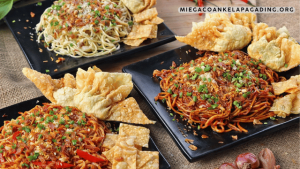 event promo Mie Gacoan Kelapa Gading