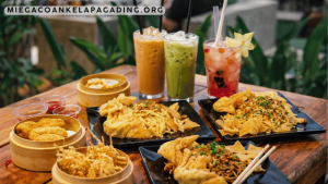 karir Mie Gacoan Kelapa Gading