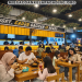 menu andalan mie gacoan